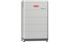Fronius Reserva 12.0-32.0 kWh